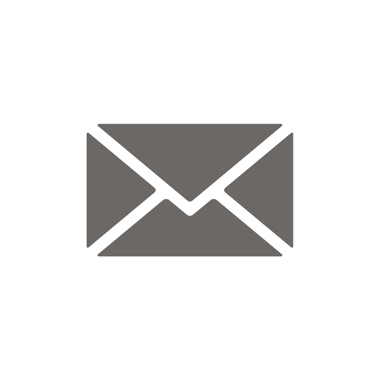 mail
